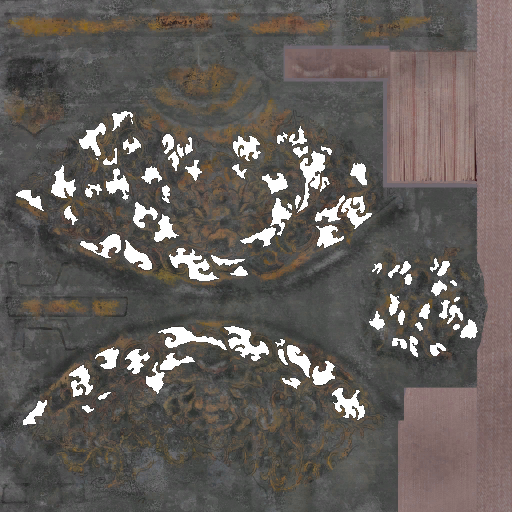 o006000_shop_burner_01_a (3).png